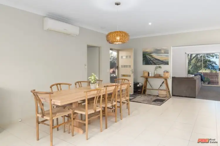 Seventh view of Homely house listing, 2 Seaview Crescent, Kilcunda VIC 3995