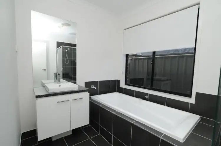 Third view of Homely house listing, 37 Joyce Way, Wangaratta VIC 3677