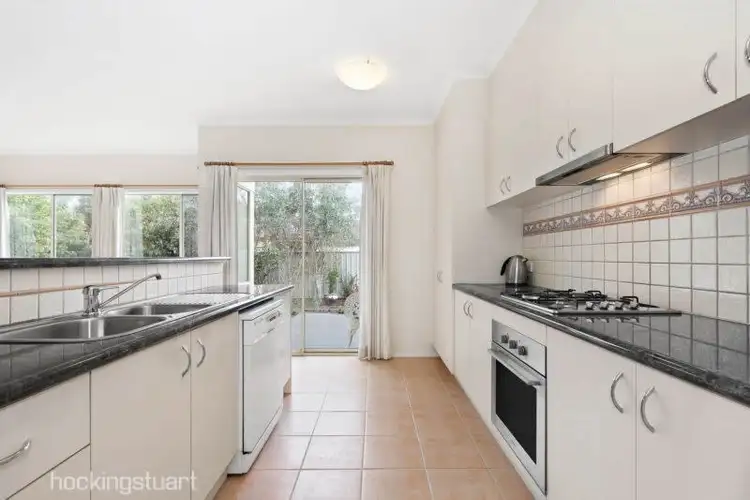 Sixth view of Homely house listing, 2 Kenrick Mews, Caroline Springs VIC 3023