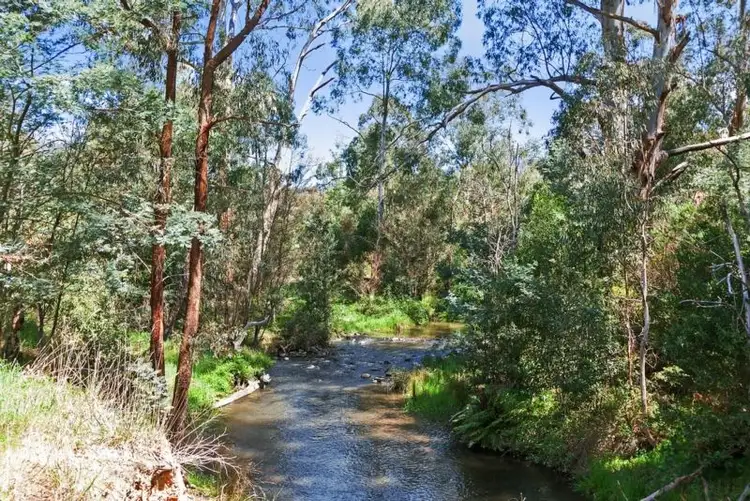 Seventh view of Homely land listing, 3 Creekside Drive, Flowerdale VIC 3658