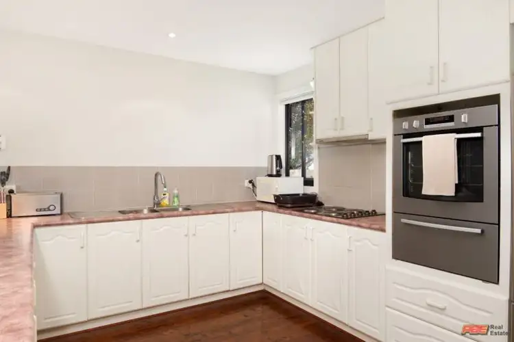 Seventh view of Homely house listing, 18 Sussex Court, Wonthaggi VIC 3995