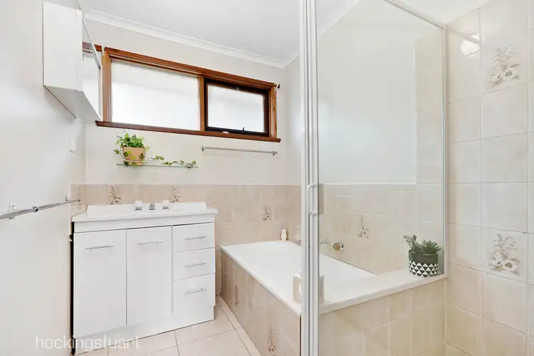 Sixth view of Homely house listing, 27 Denholm Street, Rosebud VIC 3939