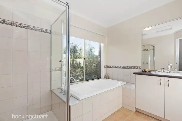 Fourth view of Homely house listing, 2 Kenrick Mews, Caroline Springs VIC 3023