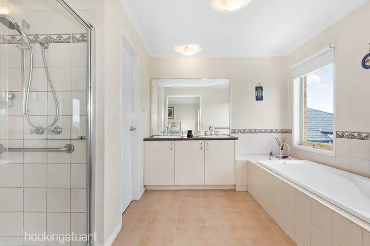 Sixth view of Homely house listing, 2 Kenrick Mews, Caroline Springs VIC 3023