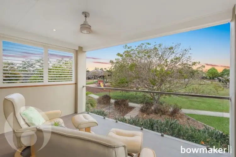 Main view of Homely house listing, 70 Elkington Circuit, North Lakes QLD 4509