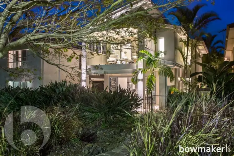 Second view of Homely house listing, 70 Elkington Circuit, North Lakes QLD 4509