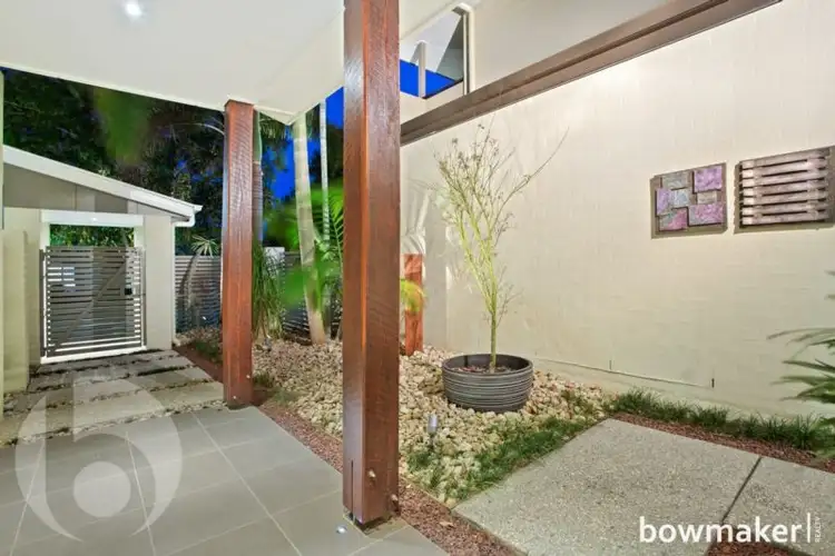 Fifth view of Homely house listing, 70 Elkington Circuit, North Lakes QLD 4509