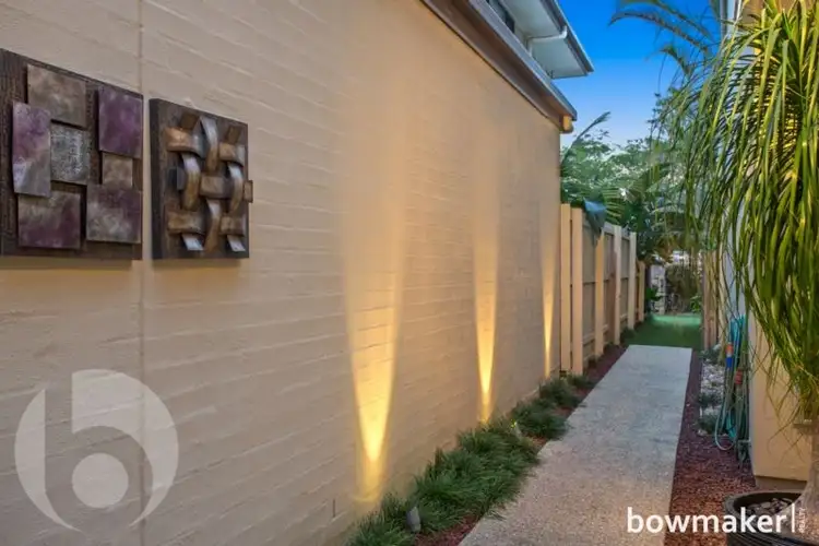 Sixth view of Homely house listing, 70 Elkington Circuit, North Lakes QLD 4509