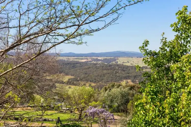 Fourth view of Homely house listing, 4 Chambers Court, Darley VIC 3340