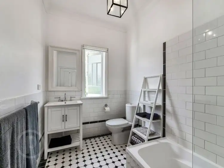 Sixth view of Homely house listing, 10 Pears Street, Auchenflower QLD 4066