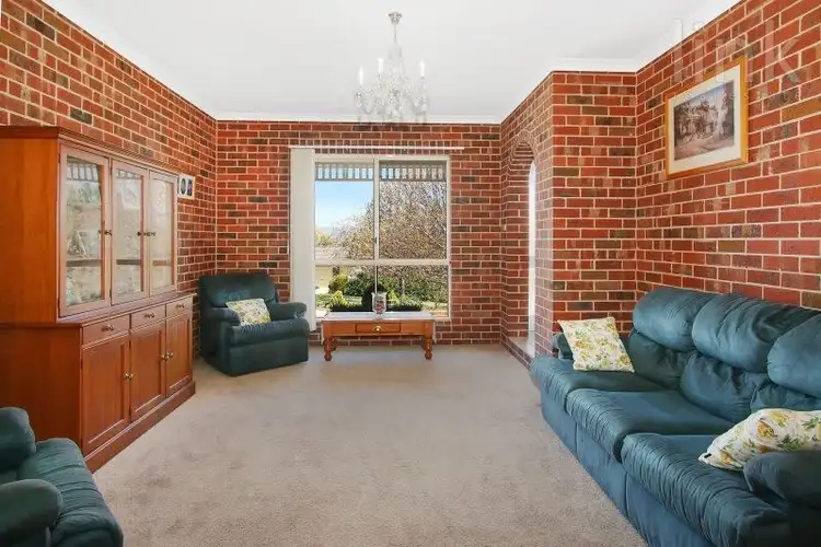 Fifth view of Homely house listing, 4 Chelsea Court, West Albury NSW 2640