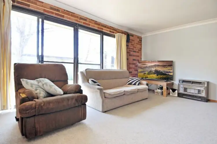 Sixth view of Homely house listing, 4/41 Lambert Street, Bathurst NSW 2795