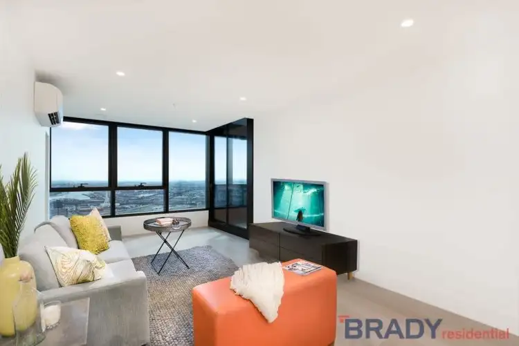 6003/500 Elizabeth Street, Melbourne VIC 3000
