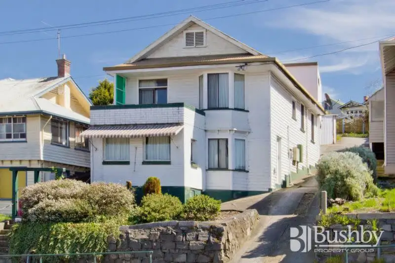 Main view of Homely house listing, 341 Invermay Road, Mowbray TAS 7248