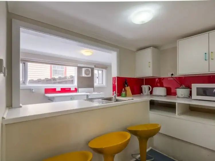 Second view of Homely house listing, 341 Invermay Road, Mowbray TAS 7248