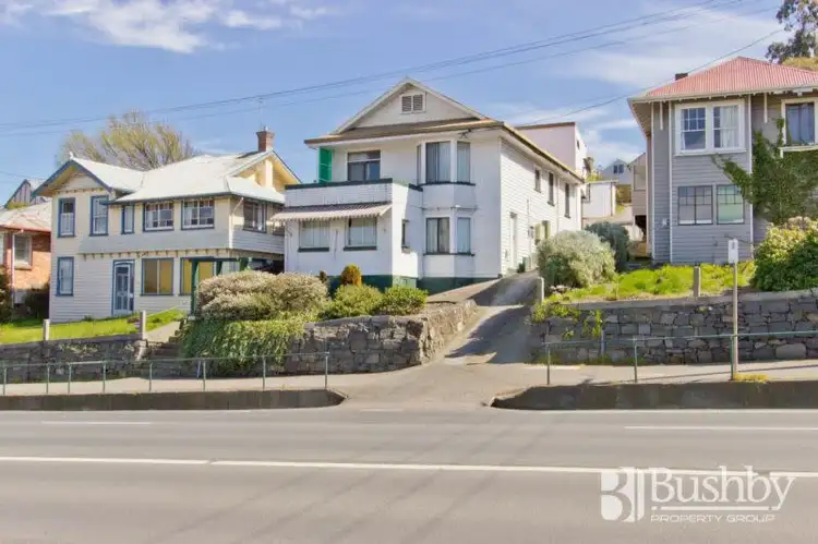 Fourth view of Homely house listing, 341 Invermay Road, Mowbray TAS 7248