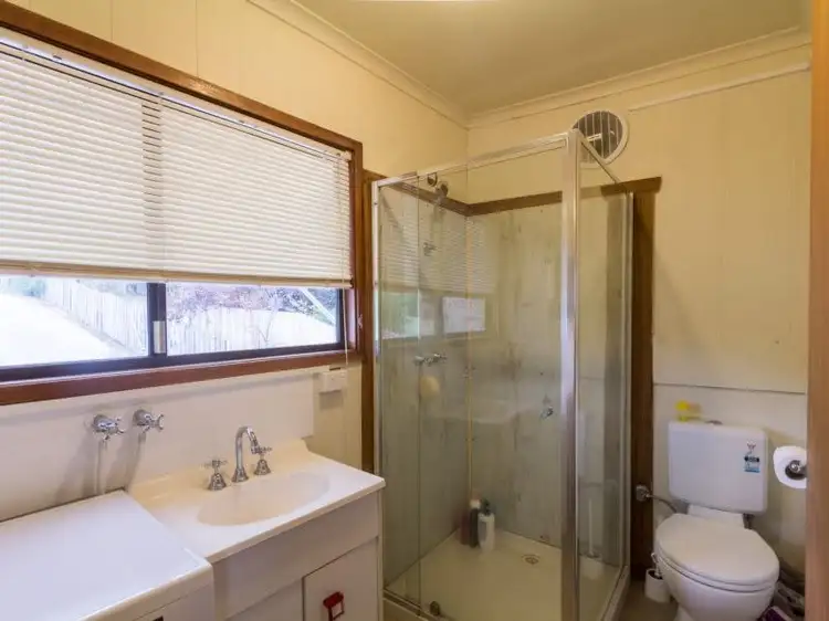Fifth view of Homely house listing, 341 Invermay Road, Mowbray TAS 7248