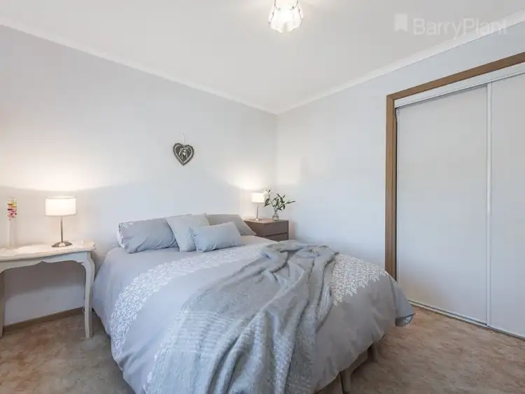 Sixth view of Homely house listing, 45 Bambury Street, Boronia VIC 3155