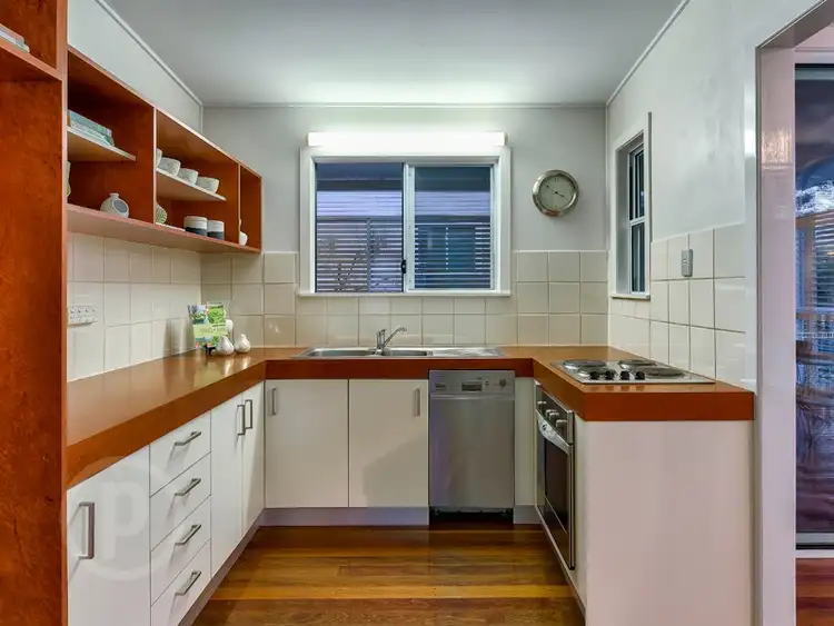 Third view of Homely house listing, 32 Amott Street, Stafford Heights QLD 4053