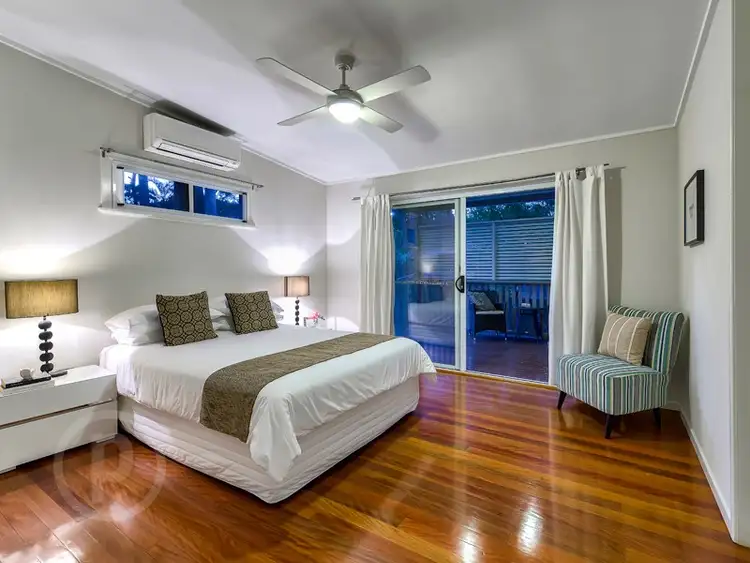 Sixth view of Homely house listing, 32 Amott Street, Stafford Heights QLD 4053