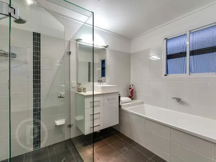Seventh view of Homely house listing, 32 Amott Street, Stafford Heights QLD 4053