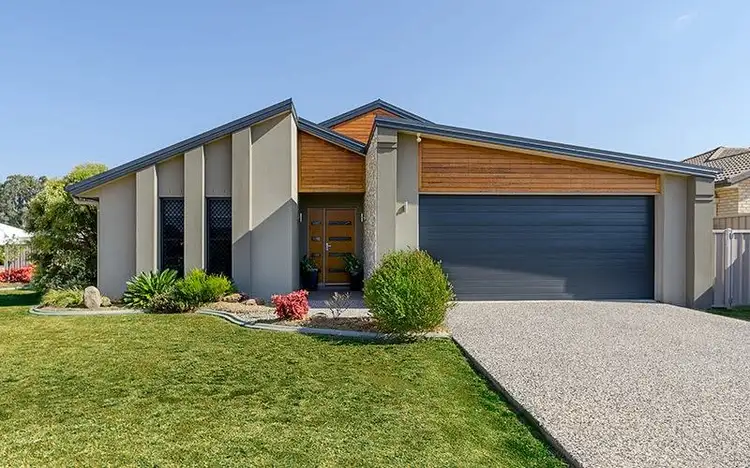 6 Ridgeview Road, Warwick QLD 4370