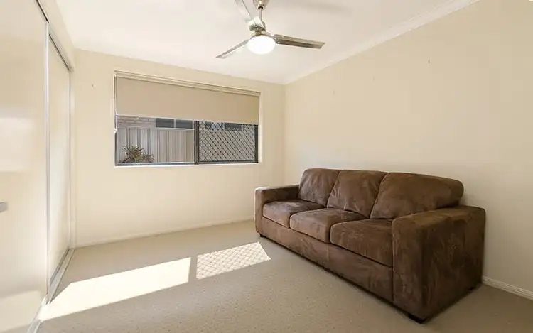 Seventh view of Homely house listing, 6 Ridgeview Road, Warwick QLD 4370