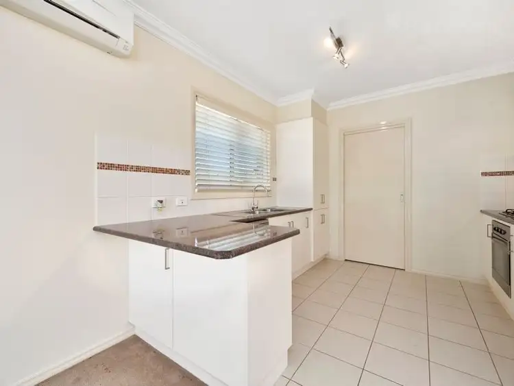 Third view of Homely unit listing, 3/33 Rankin Road, Boronia VIC 3155