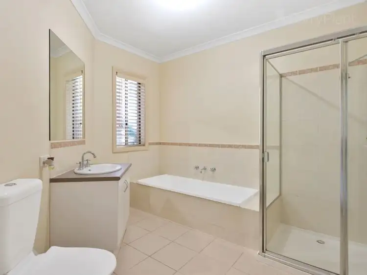 Fourth view of Homely unit listing, 3/33 Rankin Road, Boronia VIC 3155