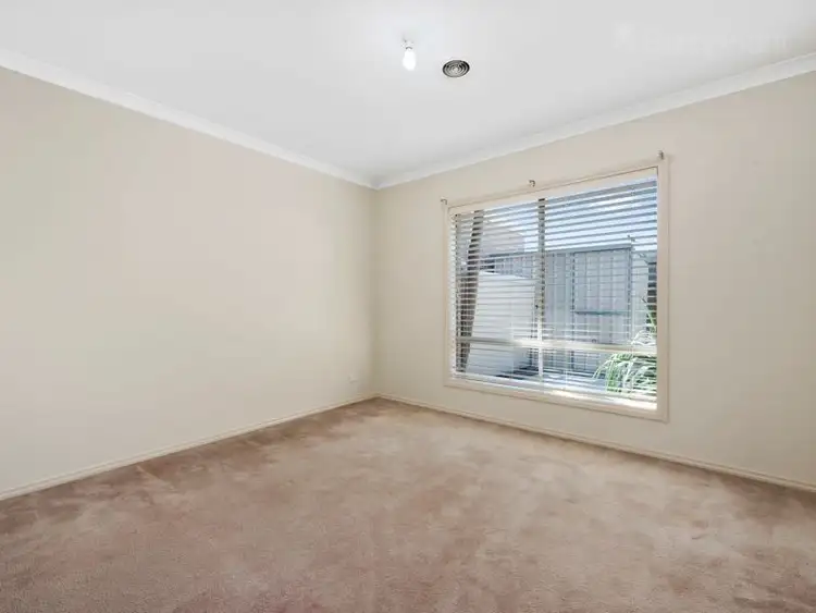 Sixth view of Homely unit listing, 3/33 Rankin Road, Boronia VIC 3155