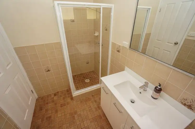 Fifth view of Homely house listing, 68 Hall Parade, Hazelbrook NSW 2779