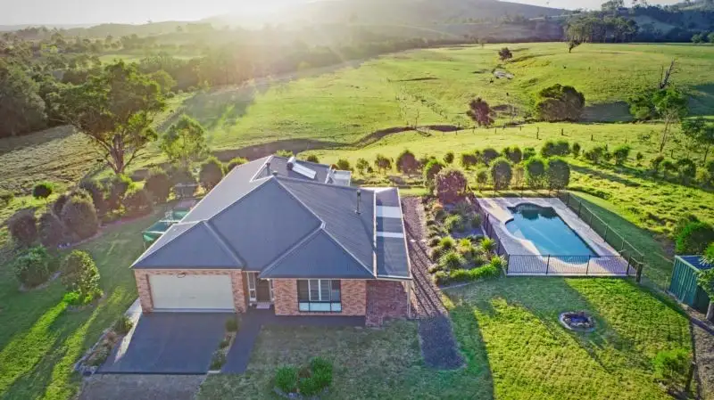 Main view of Homely house listing, 68 Horton Close, Clarence Town NSW 2321
