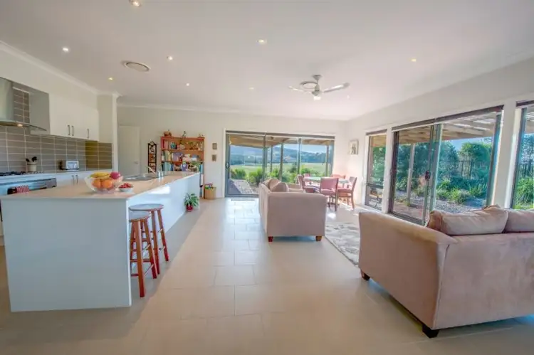 Third view of Homely house listing, 68 Horton Close, Clarence Town NSW 2321