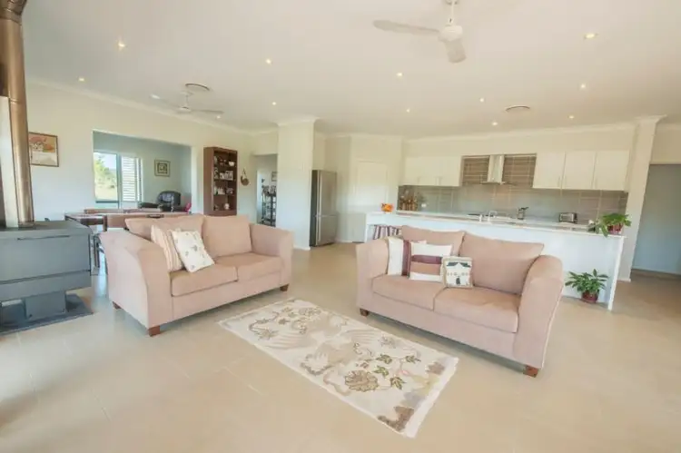 Fifth view of Homely house listing, 68 Horton Close, Clarence Town NSW 2321