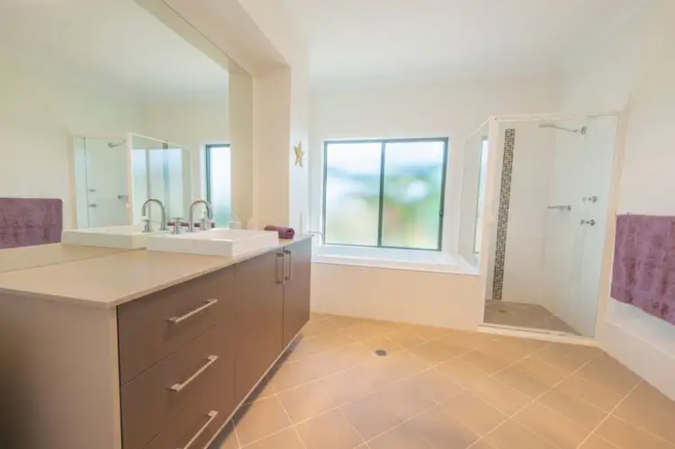 Sixth view of Homely house listing, 68 Horton Close, Clarence Town NSW 2321