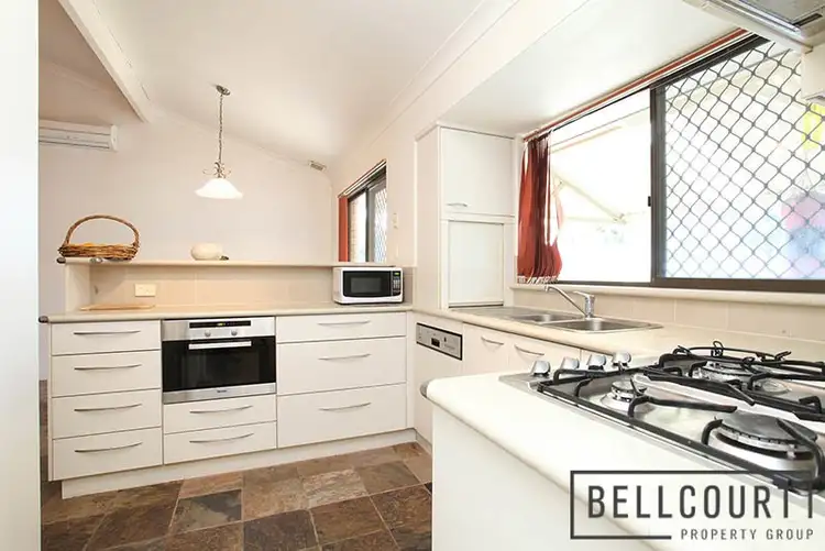 Third view of Homely house listing, 11 Mimy Court, Gosnells WA 6110