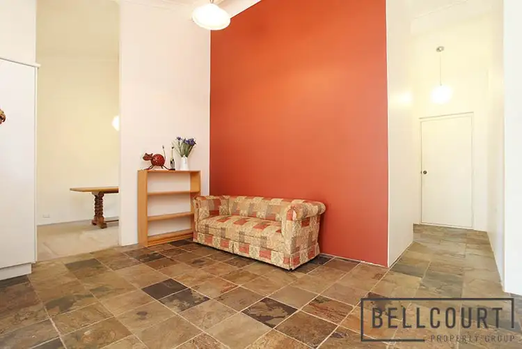 Sixth view of Homely house listing, 11 Mimy Court, Gosnells WA 6110