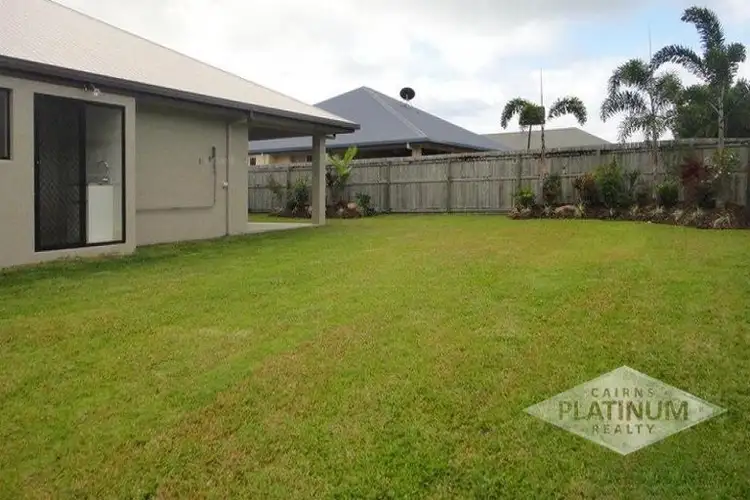 Main view of Homely house listing, 10 Angor Road, Trinity Park QLD 4879
