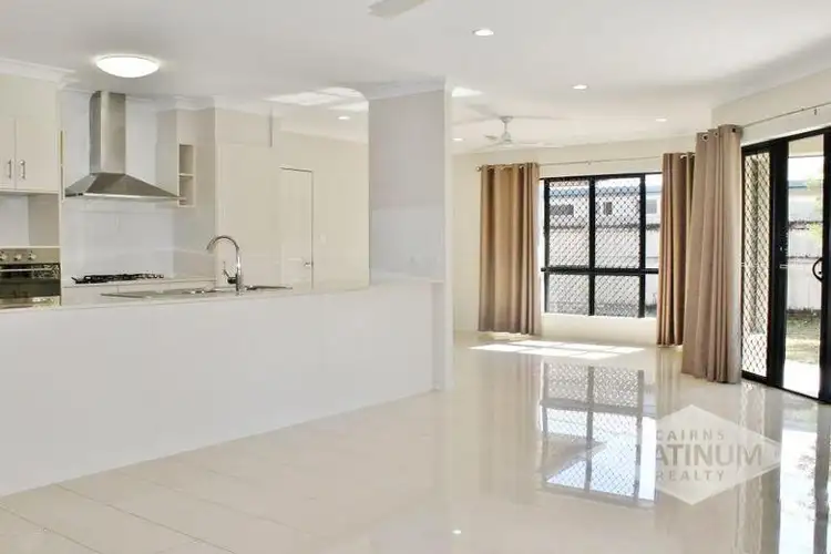 Second view of Homely house listing, 10 Angor Road, Trinity Park QLD 4879