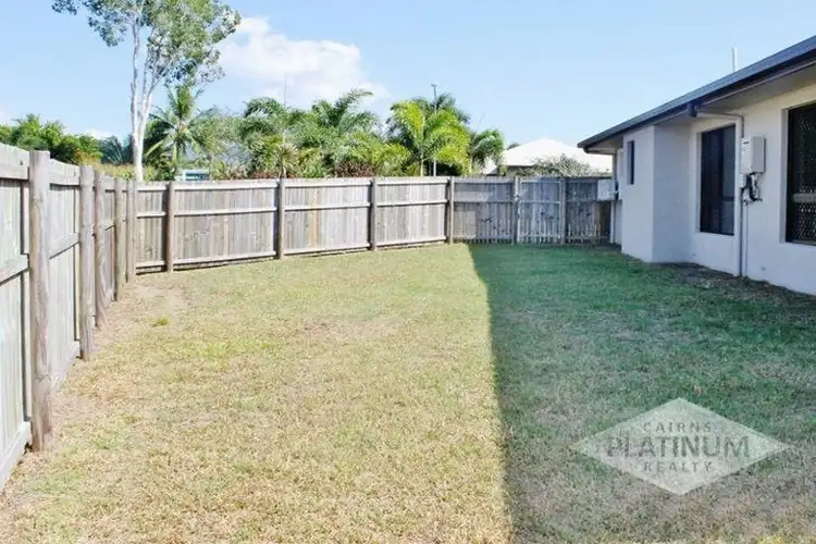 Third view of Homely house listing, 10 Angor Road, Trinity Park QLD 4879