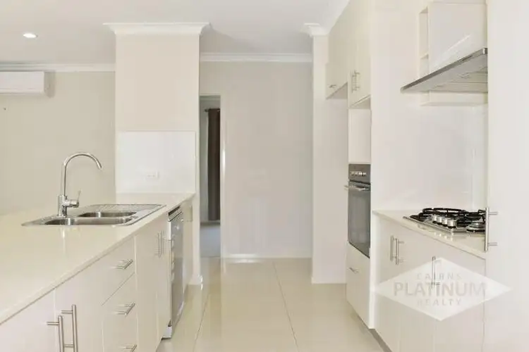 Fourth view of Homely house listing, 10 Angor Road, Trinity Park QLD 4879