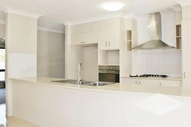 Fifth view of Homely house listing, 10 Angor Road, Trinity Park QLD 4879
