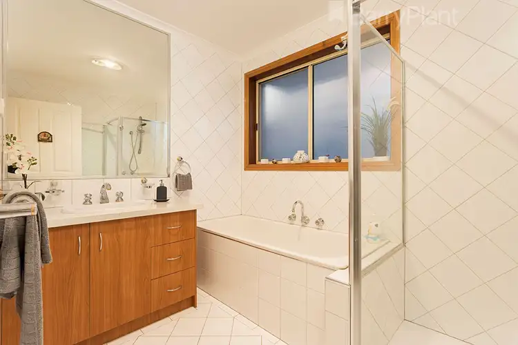 Seventh view of Homely house listing, 18 Trythall Court, Altona Meadows VIC 3028