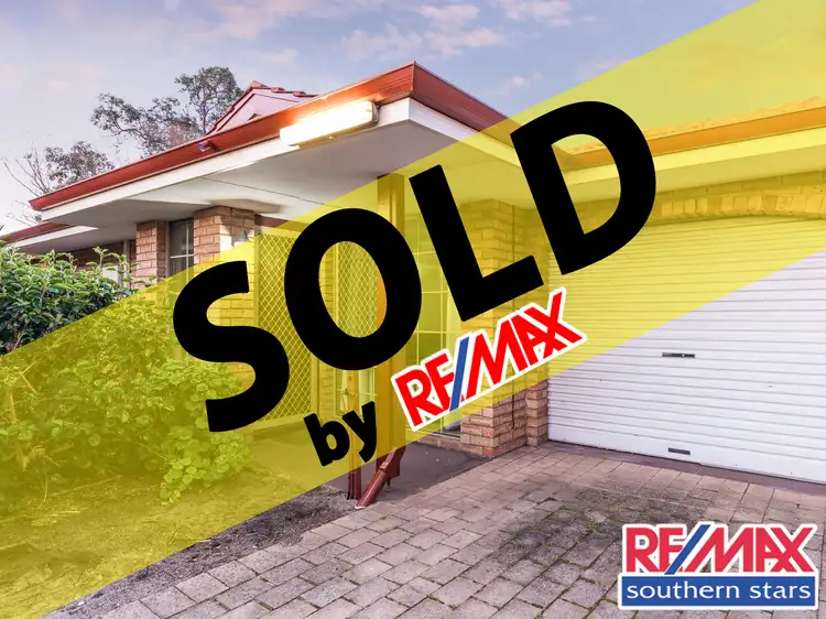 64 Dealy Close, Cannington WA 6107
