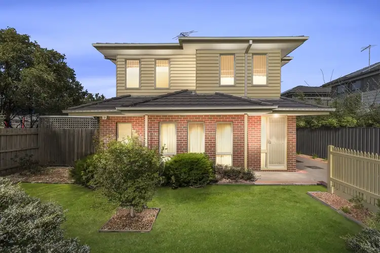 1/160 Derby Street, Pascoe Vale VIC 3044