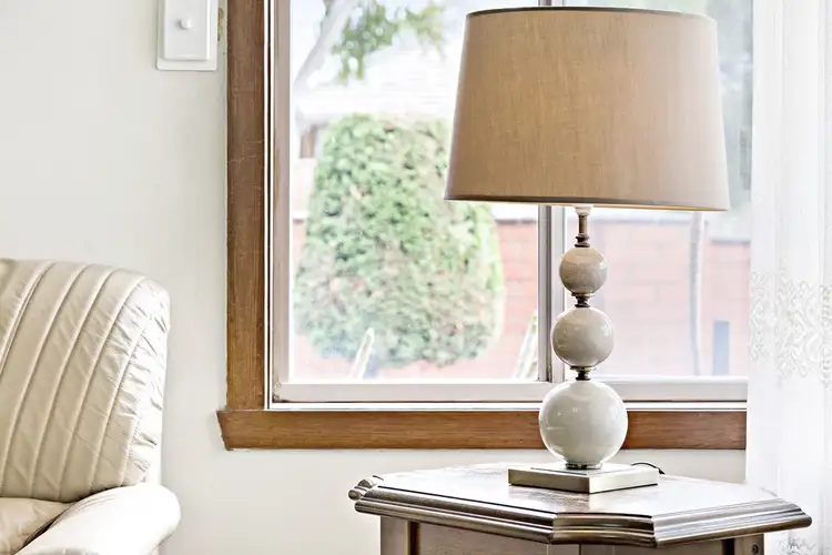 Third view of Homely house listing, 11 Minona Street, Fawkner VIC 3060