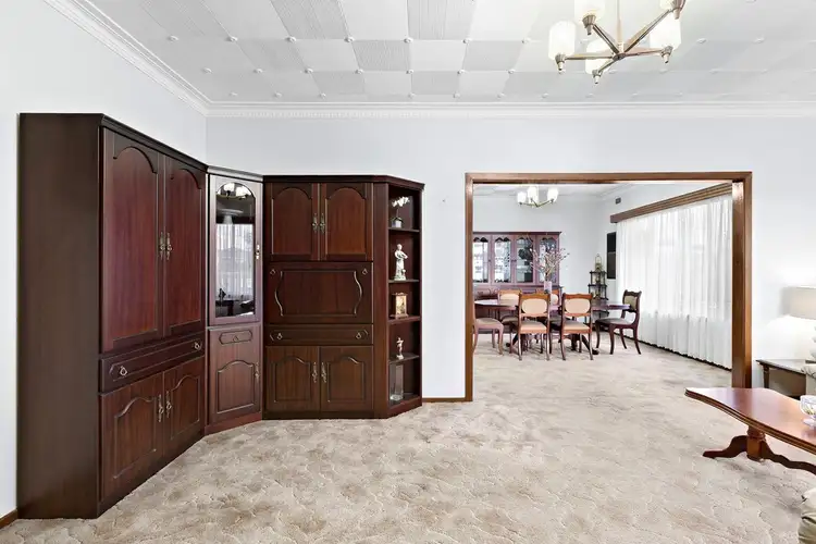 Fifth view of Homely house listing, 11 Minona Street, Fawkner VIC 3060