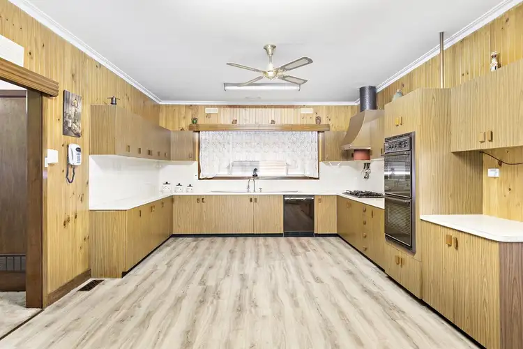 Sixth view of Homely house listing, 11 Minona Street, Fawkner VIC 3060