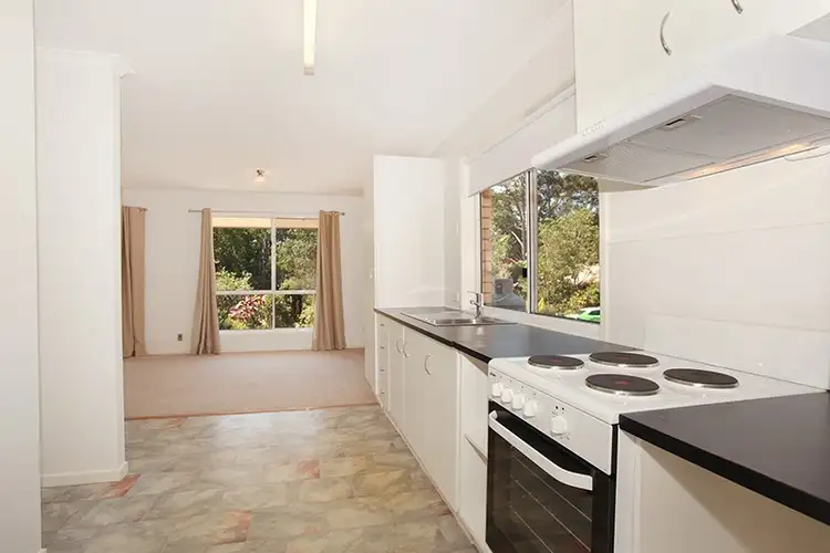 Sixth view of Homely house listing, 61 Huntingdale Drive, Nambour QLD 4560