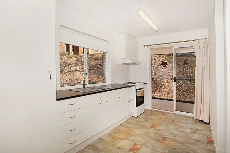 Seventh view of Homely house listing, 61 Huntingdale Drive, Nambour QLD 4560